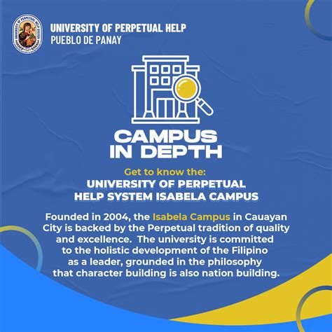 University Of Perpetual Help Laguna (@uphs.laguna) • Instagram .